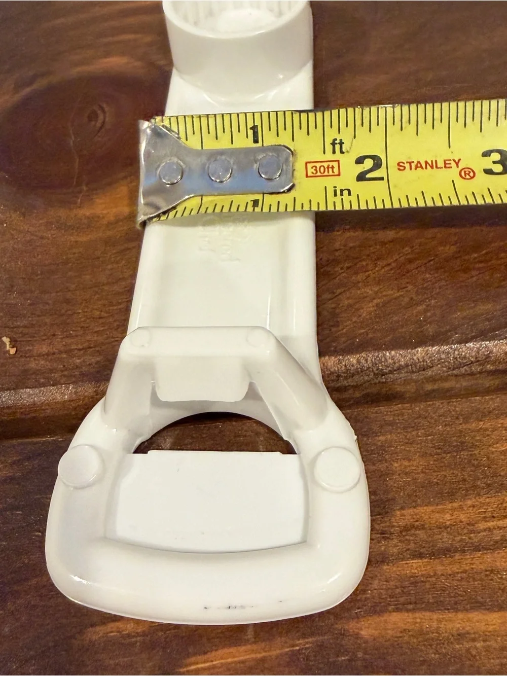 Pampered Chef #2590 Easy Opener Bottle Cans Opening USA - READ